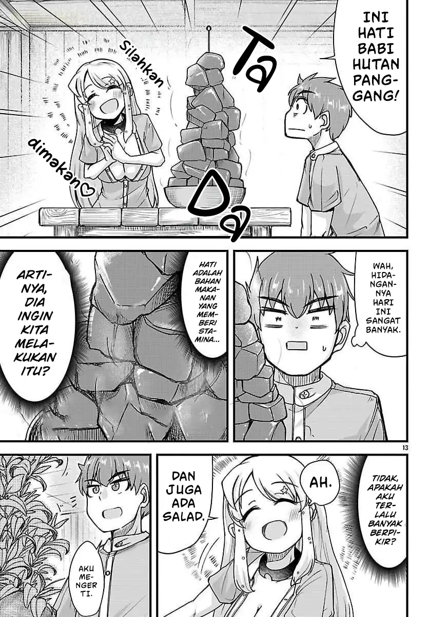 Chapter 7 - halaman 15