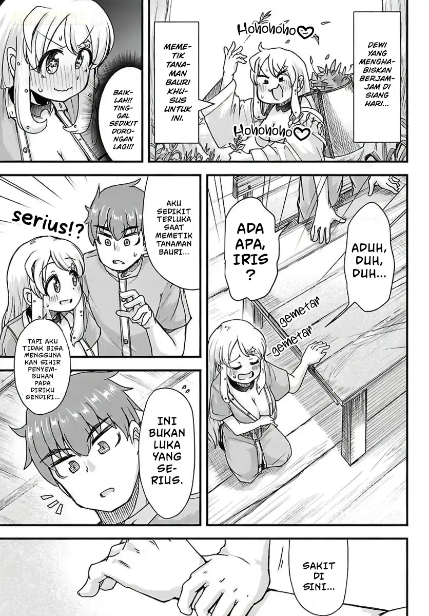 Chapter 7 - halaman 17
