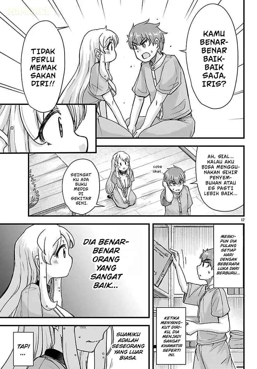 Chapter 7 - halaman 19