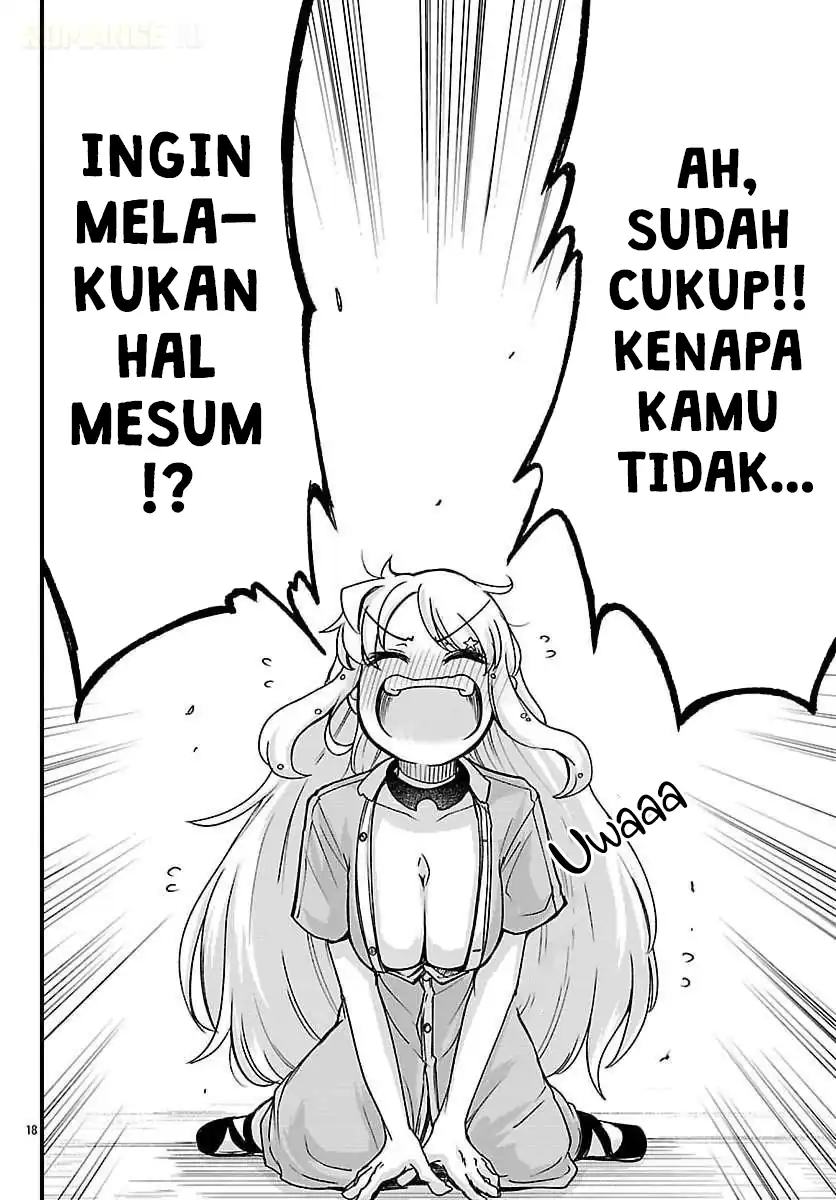 Chapter 7 - halaman 20