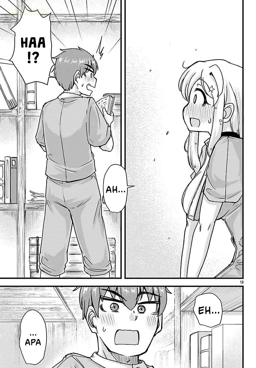 Chapter 7 - halaman 21