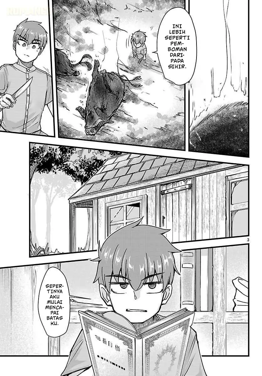 Chapter 7 - halaman 5