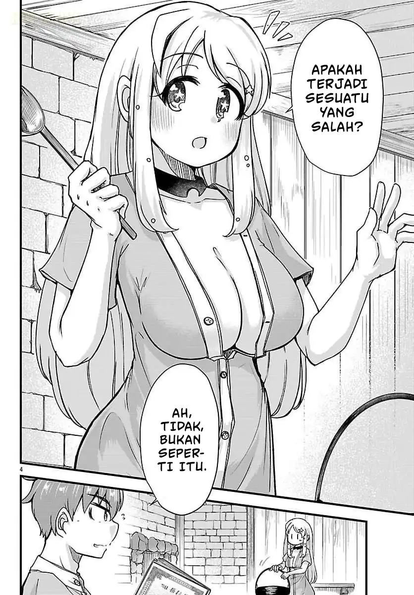 Chapter 7 - halaman 6
