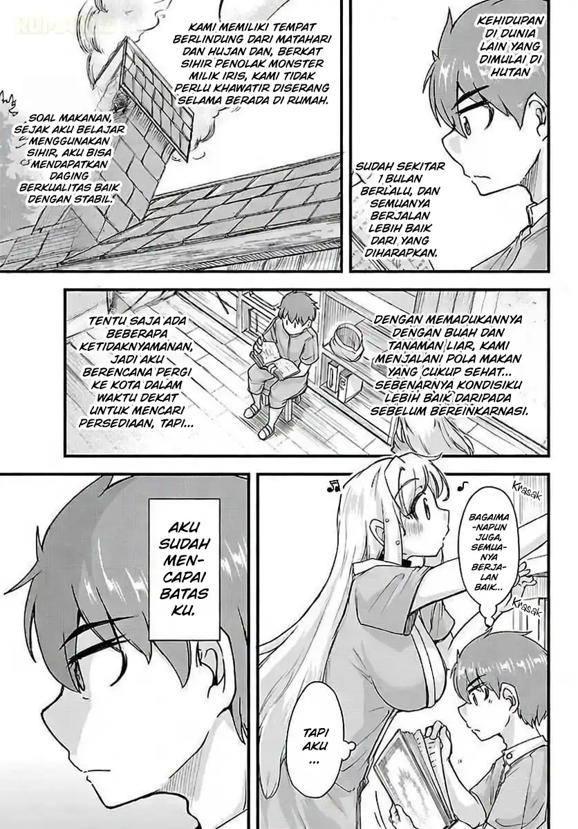 Chapter 7 - halaman 7