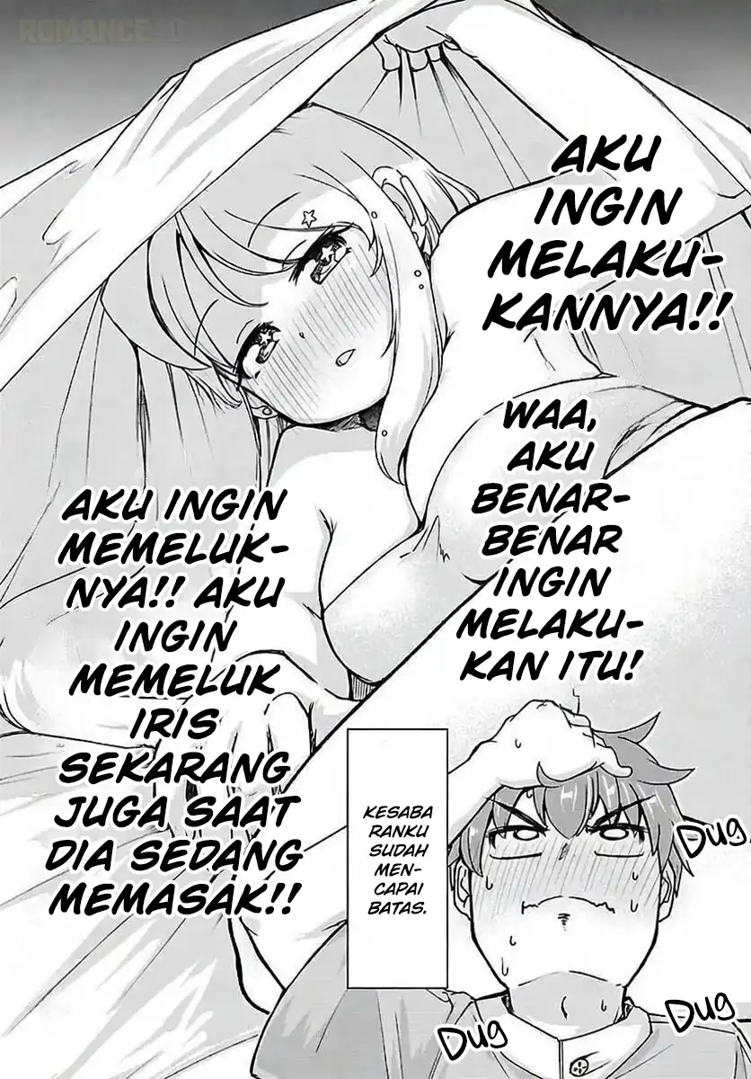 Chapter 7 - halaman 9