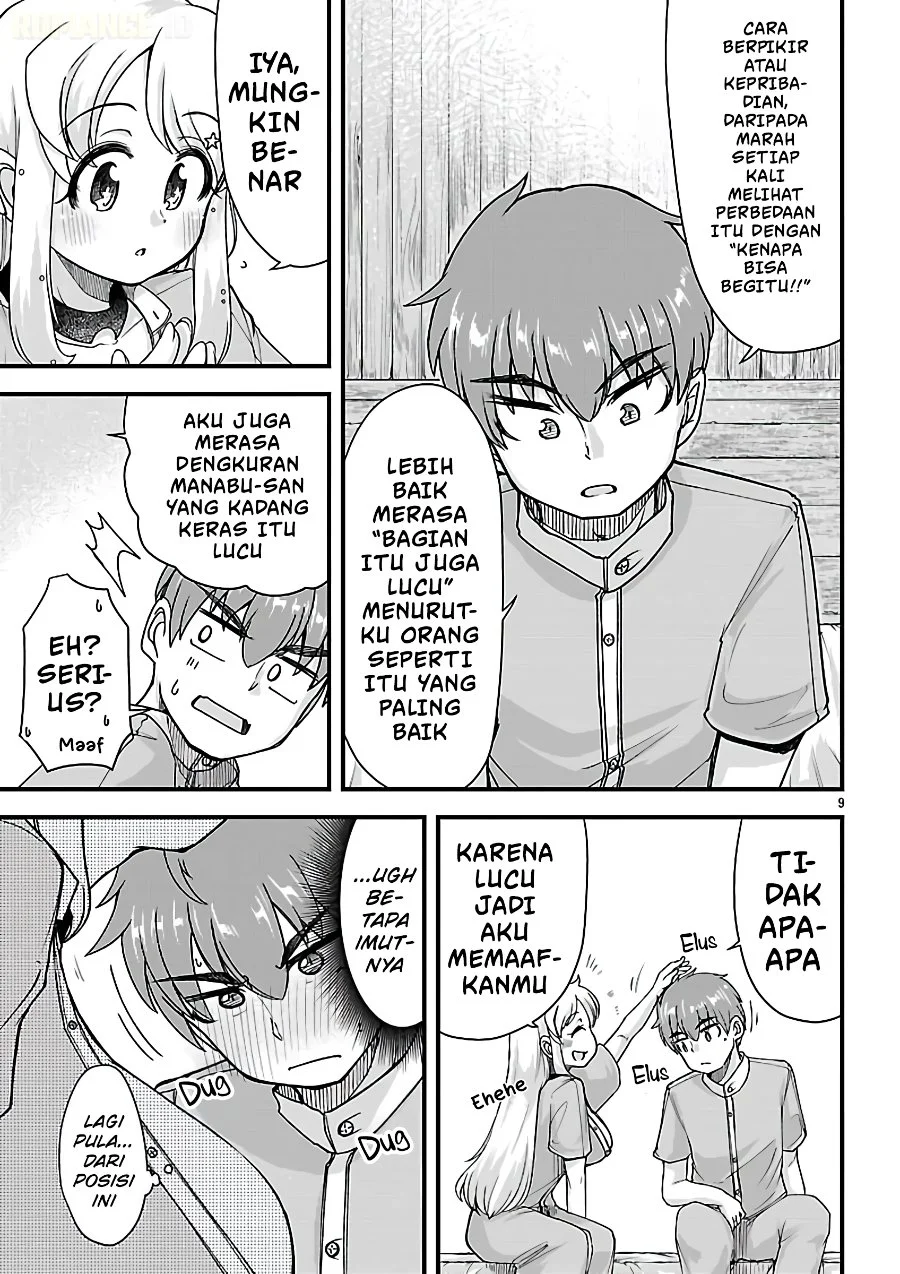 Chapter 8 - halaman 10