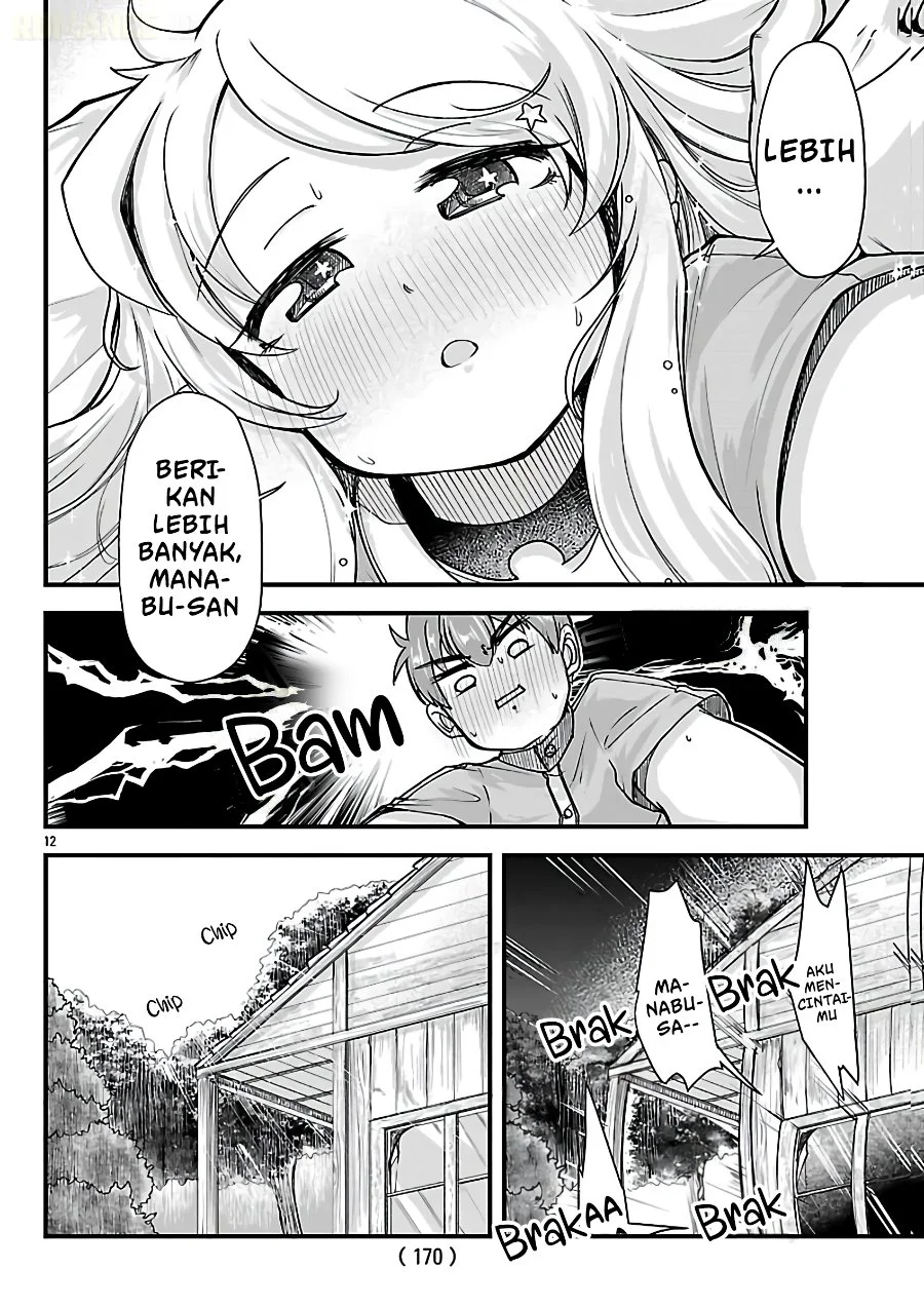 Chapter 8 - halaman 13
