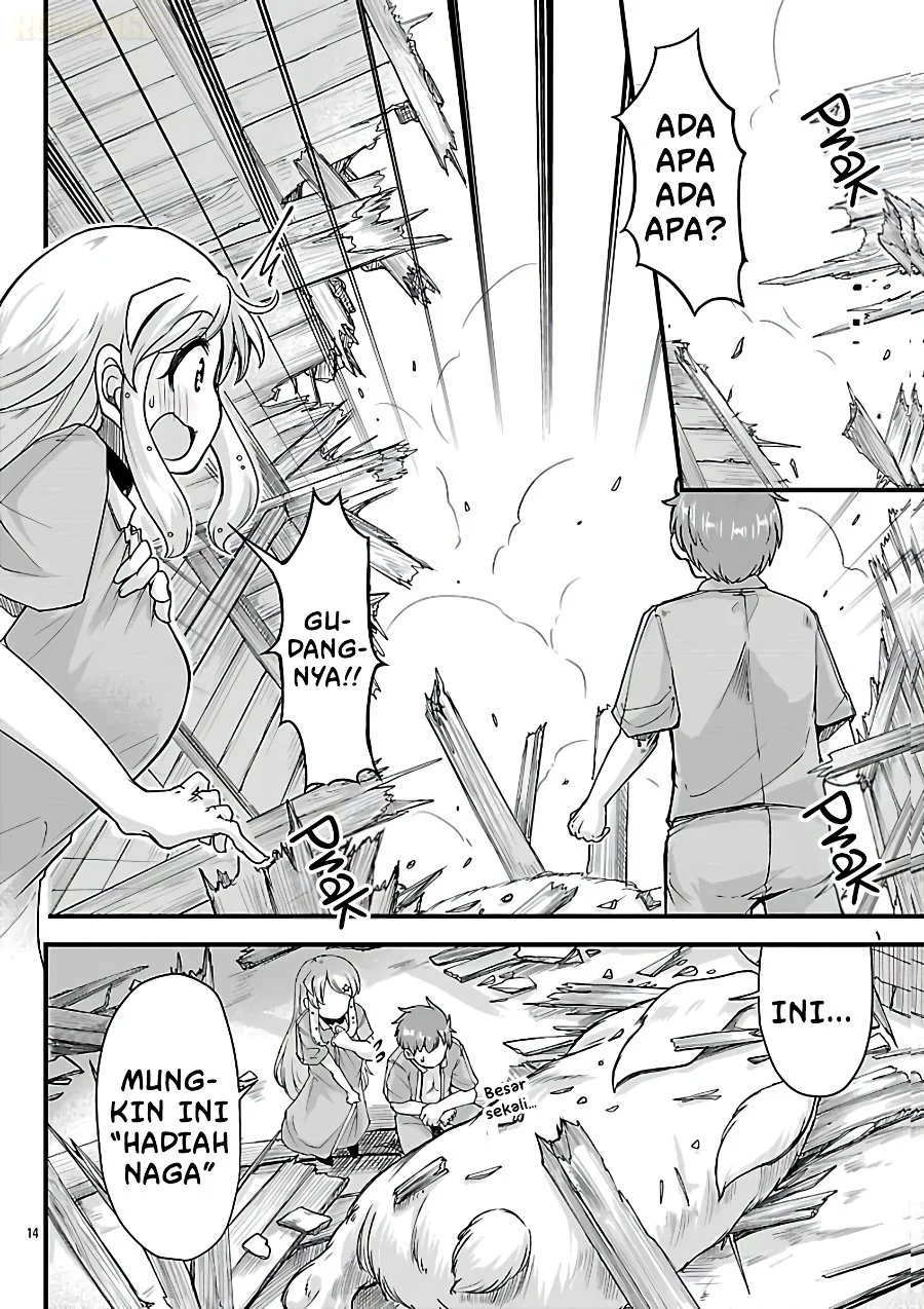 Chapter 8 - halaman 15