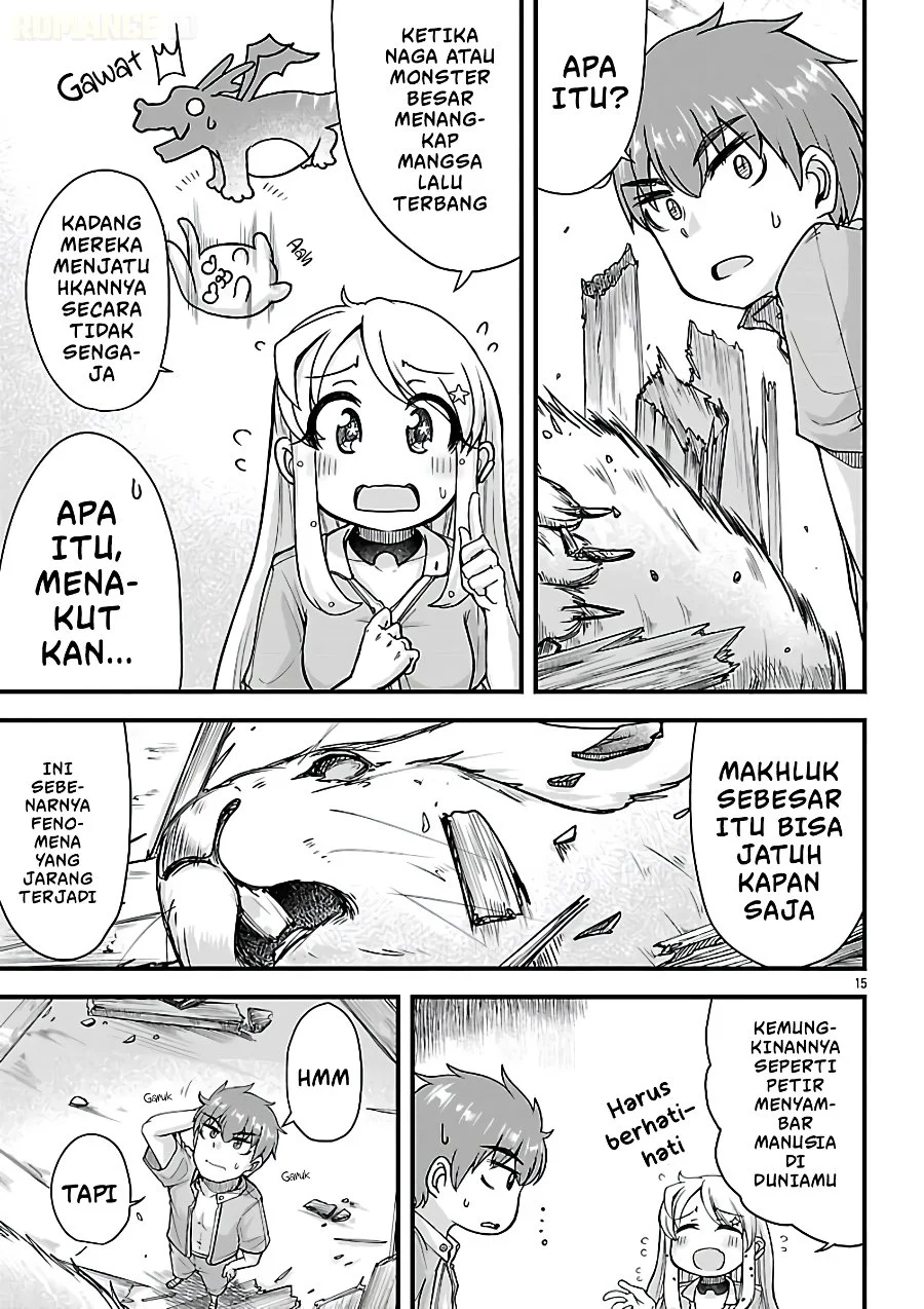 Chapter 8 - halaman 16