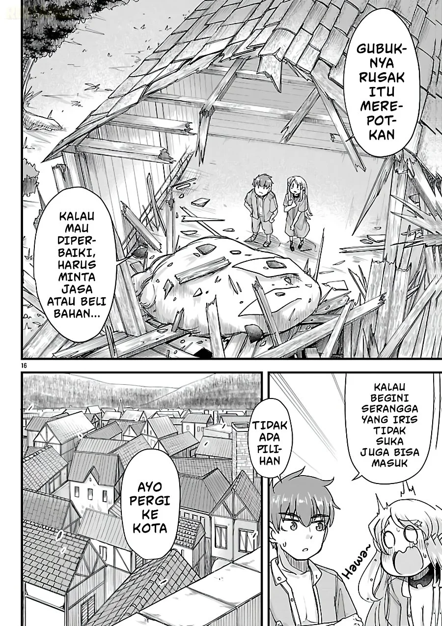 Chapter 8 - halaman 17