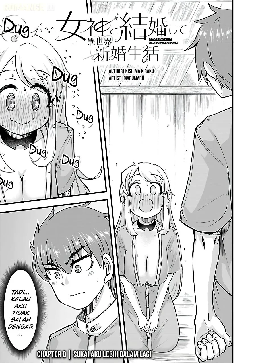 Chapter 8 - halaman 2