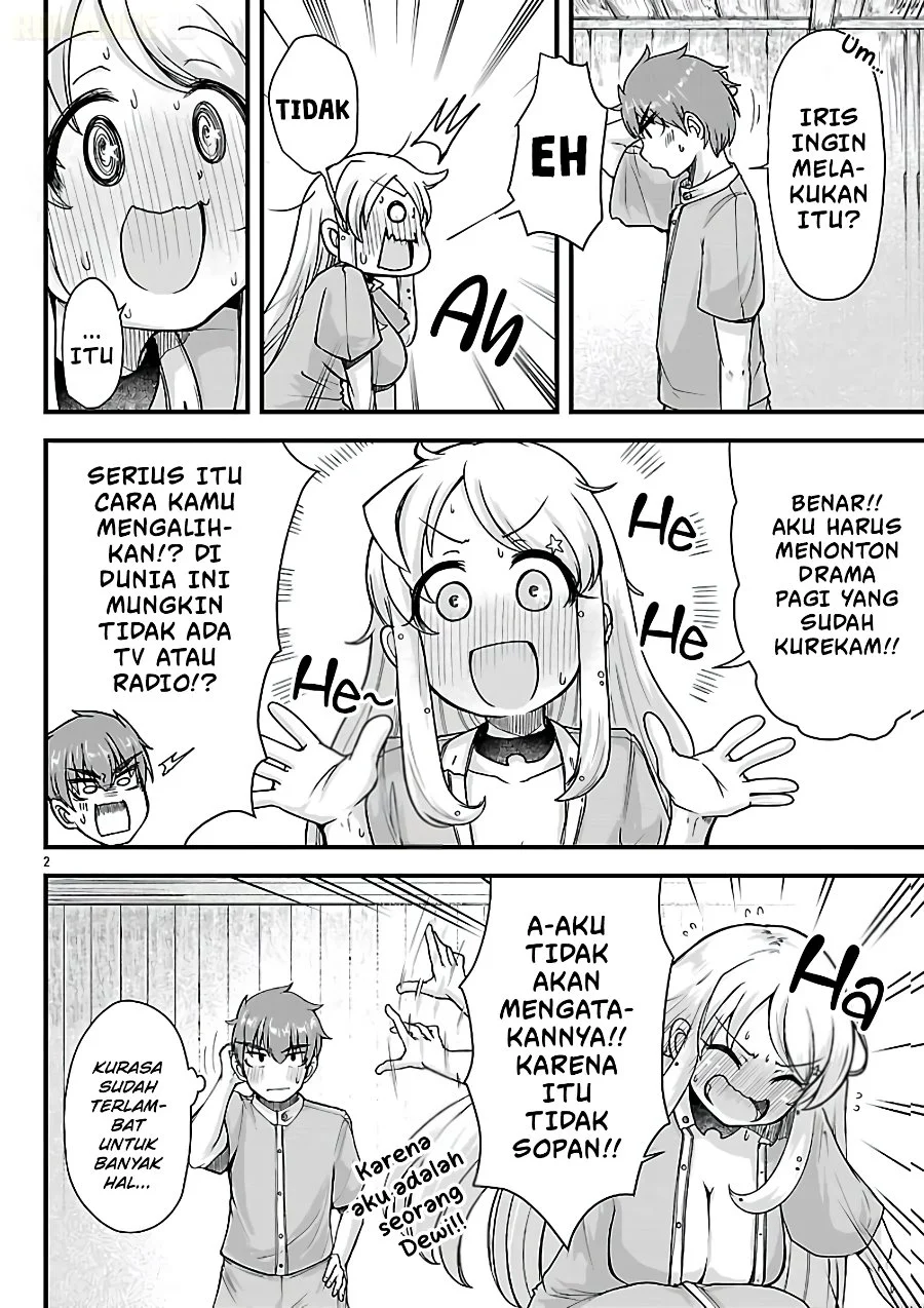 Chapter 8 - halaman 3