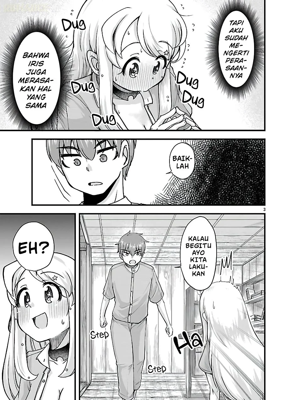 Chapter 8 - halaman 4