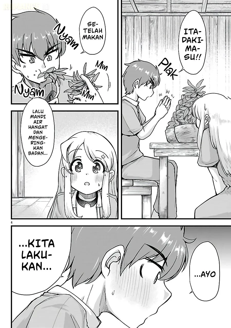 Chapter 8 - halaman 5