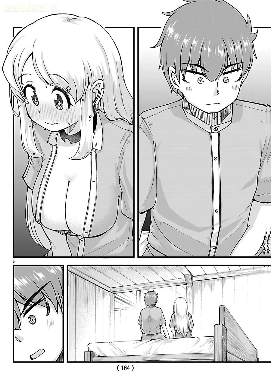 Chapter 8 - halaman 7