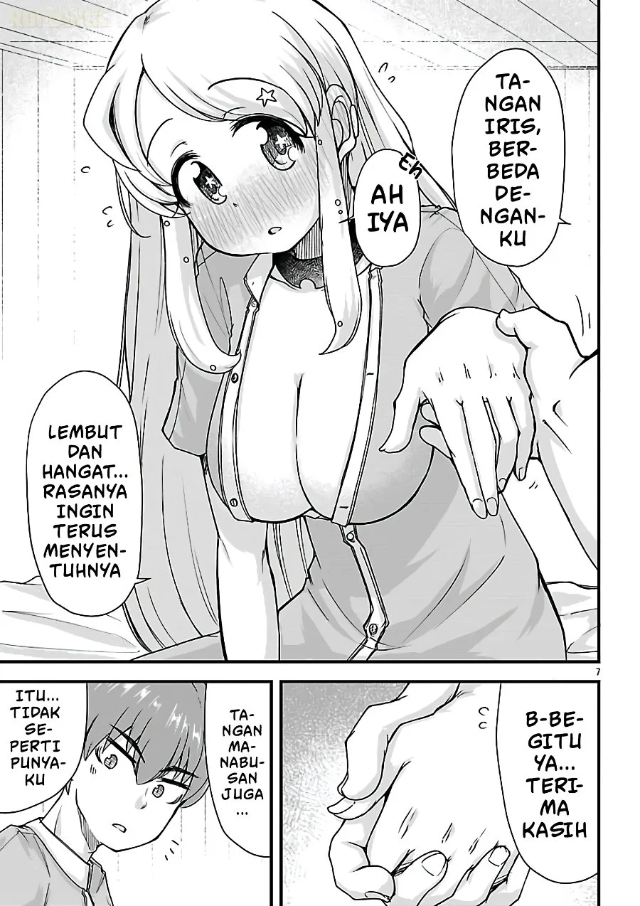 Chapter 8 - halaman 8