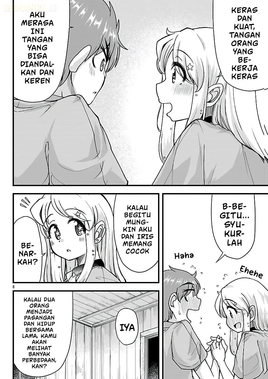 Chapter 8 - halaman 9