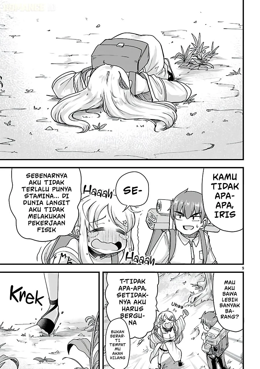 Chapter 9 - halaman 11