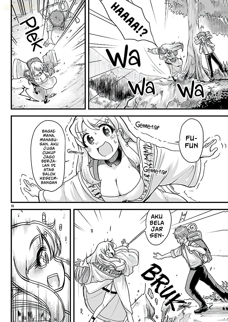 Chapter 9 - halaman 12
