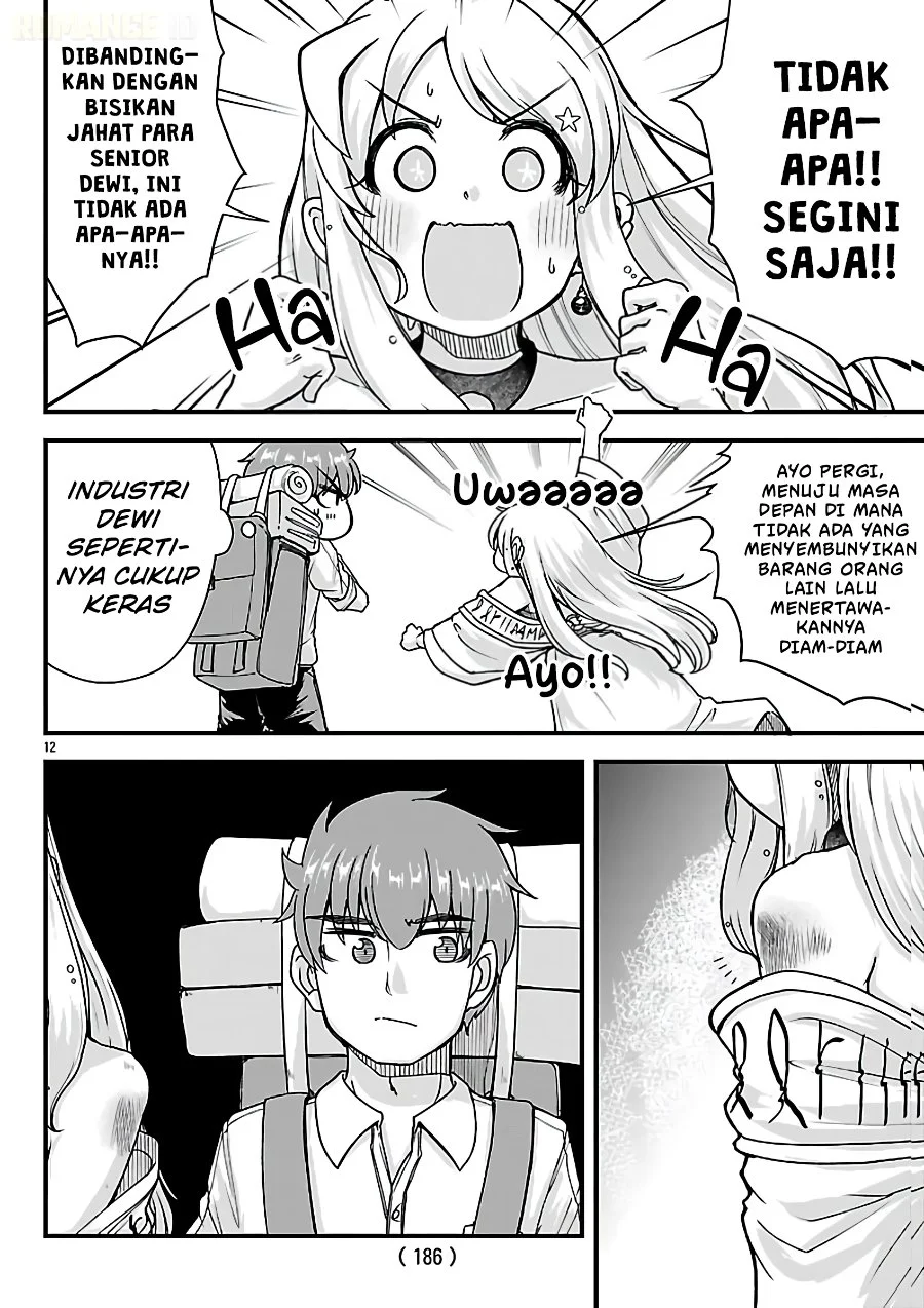 Chapter 9 - halaman 14