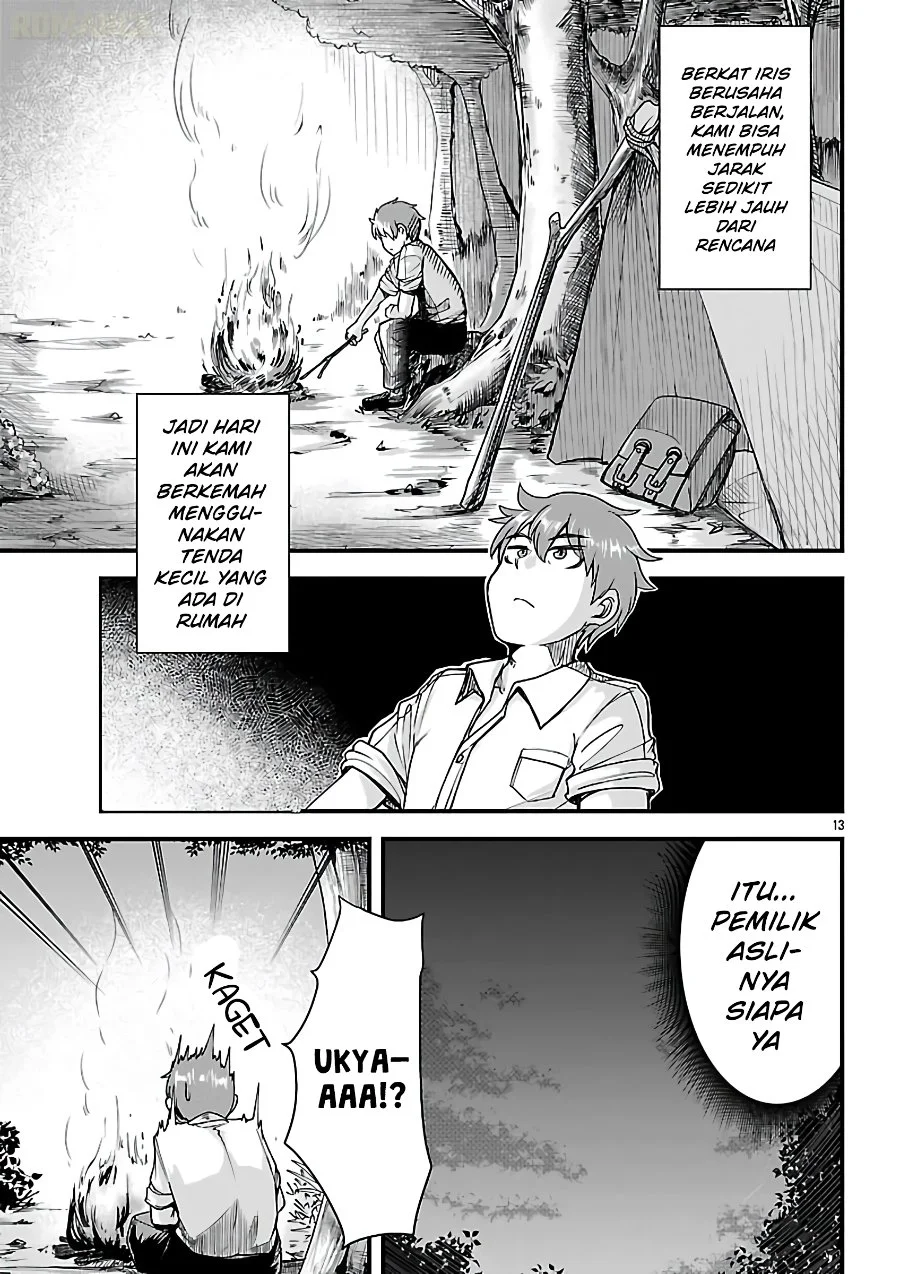 Chapter 9 - halaman 15