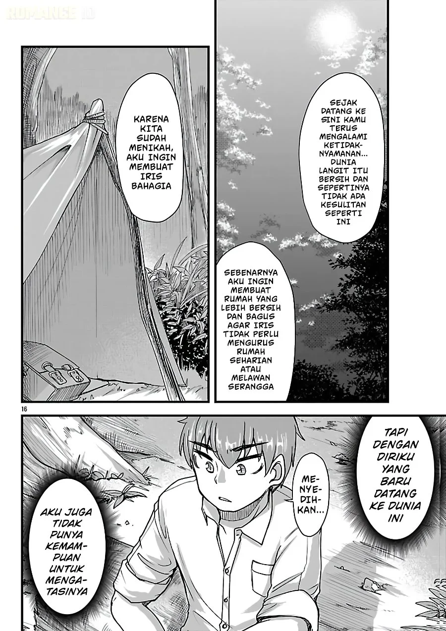 Chapter 9 - halaman 18