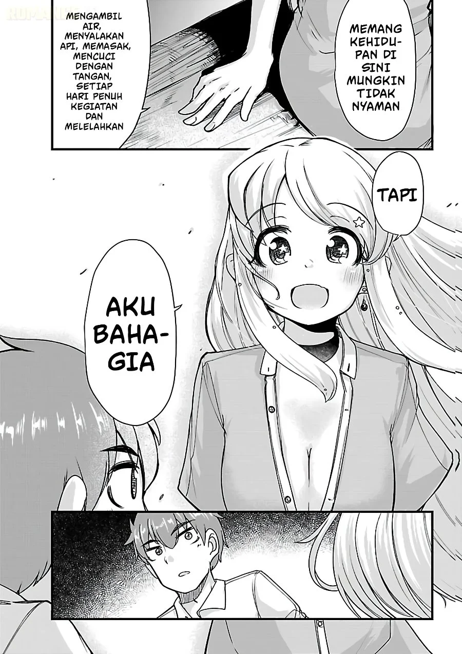 Chapter 9 - halaman 19