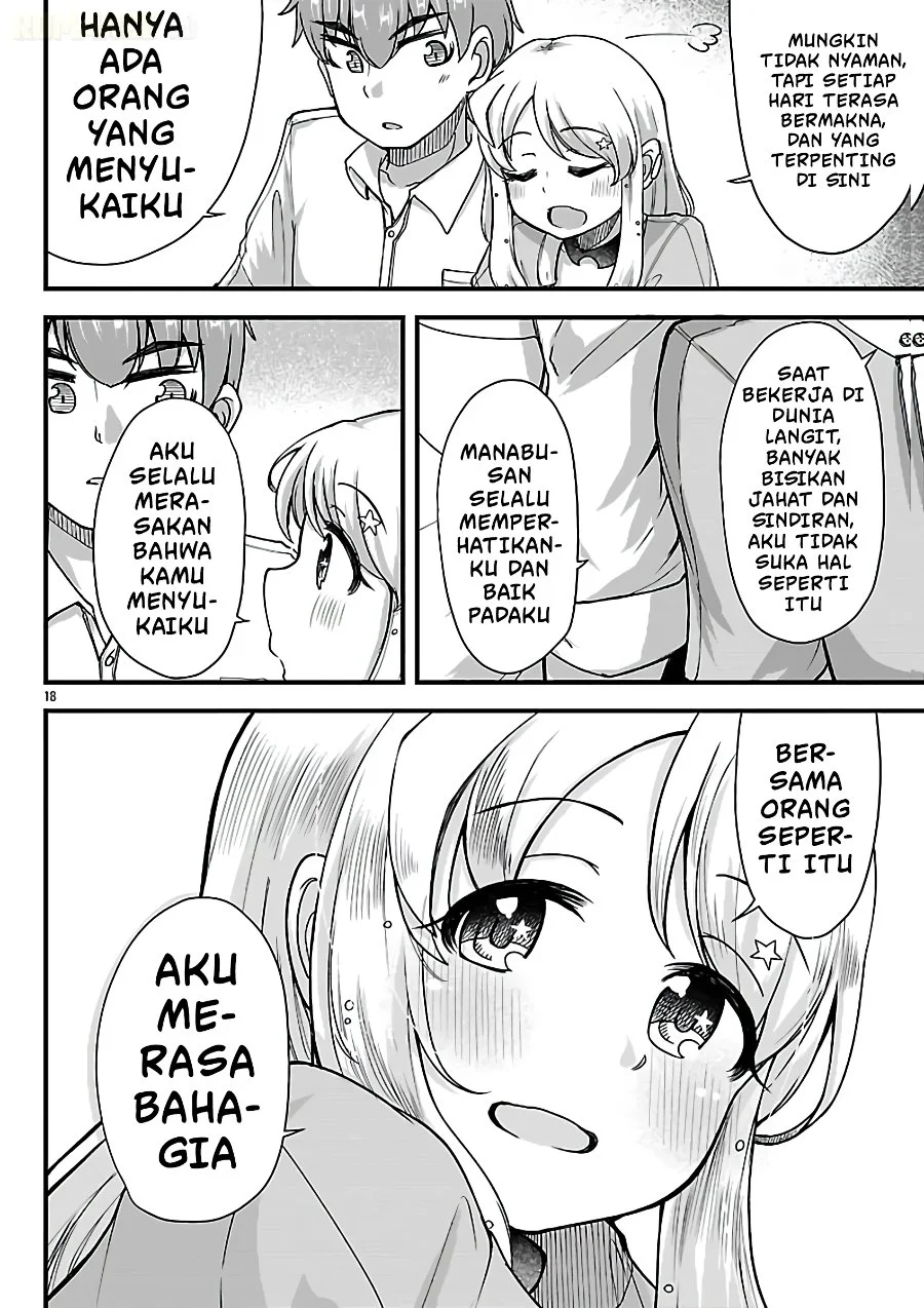 Chapter 9 - halaman 20