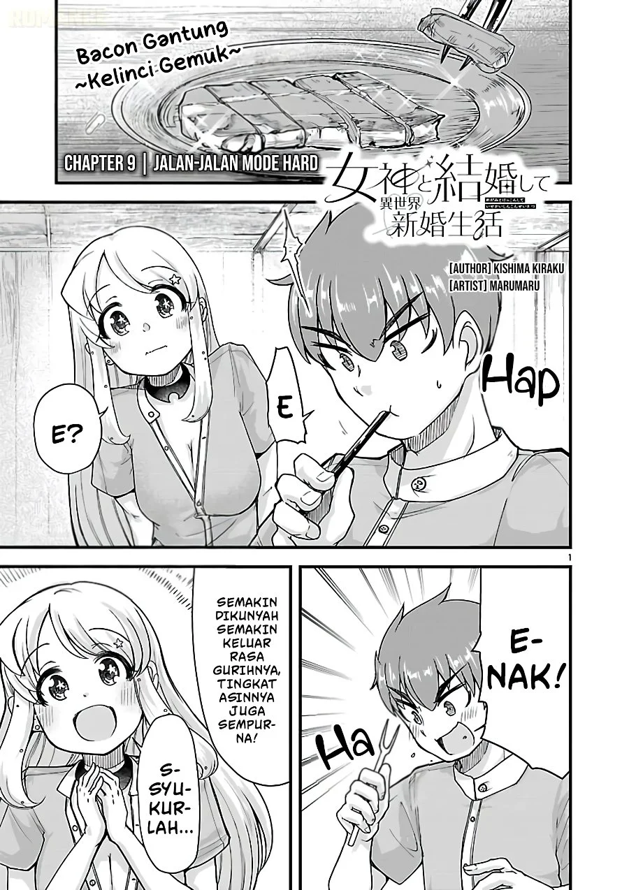 Chapter 9 - halaman 3