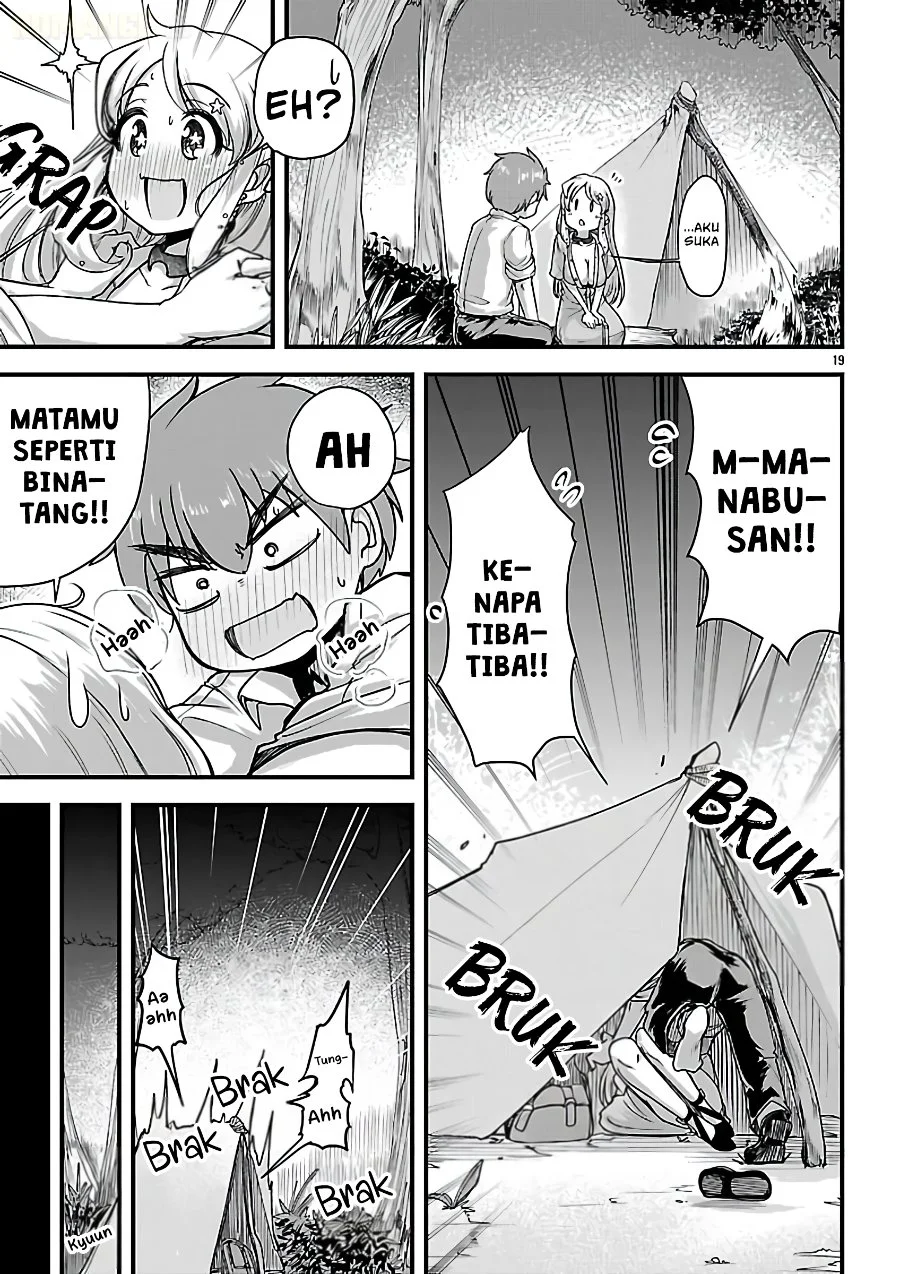 Chapter 9 - halaman 21