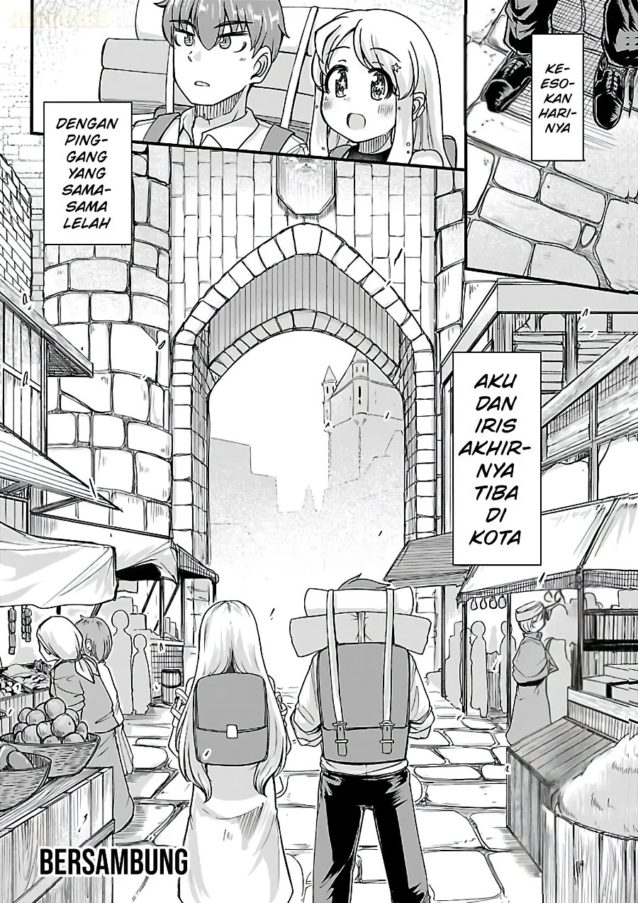 Chapter 9 - halaman 22