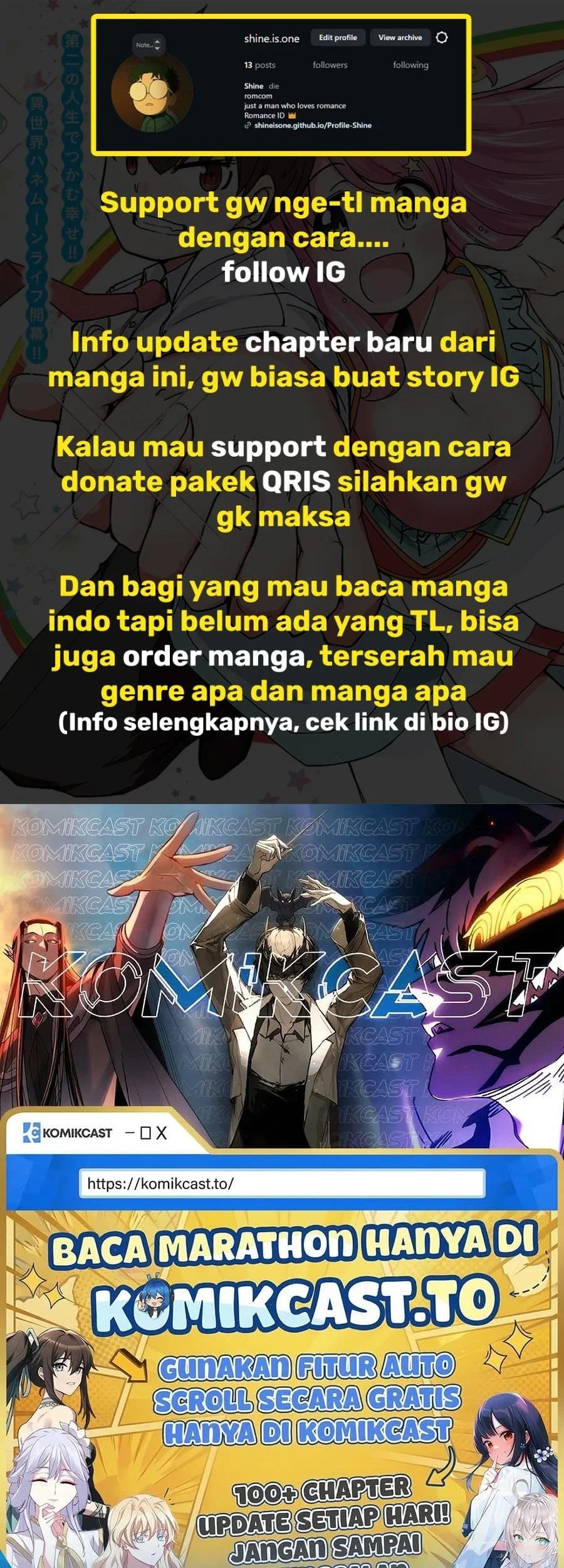 Chapter 9 - halaman 24