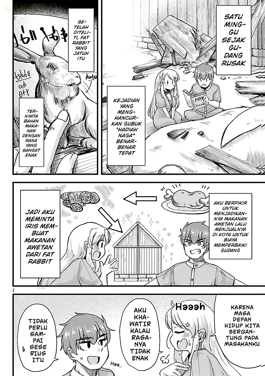 Chapter 9 - halaman 4