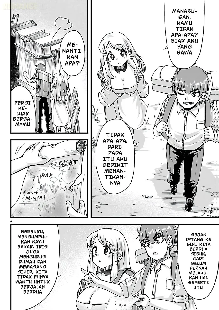 Chapter 9 - halaman 6