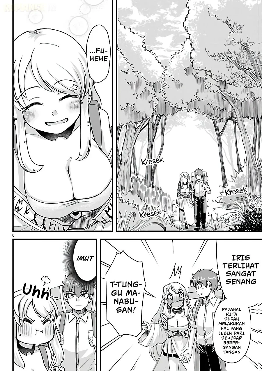 Chapter 9 - halaman 8