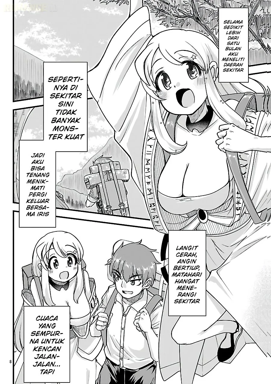 Chapter 9 - halaman 10