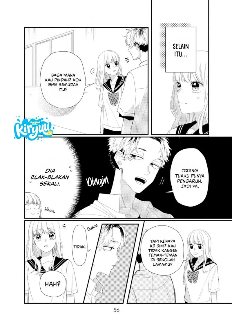 Chapter 10 - halaman 12