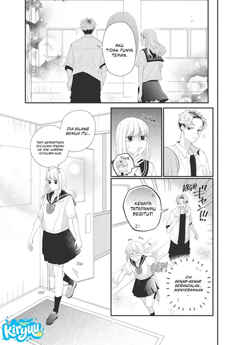 Chapter 10 - halaman 13