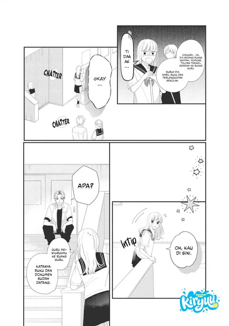 Chapter 10 - halaman 15