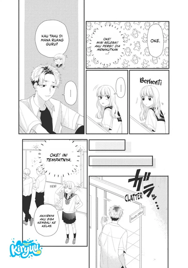 Chapter 10 - halaman 16