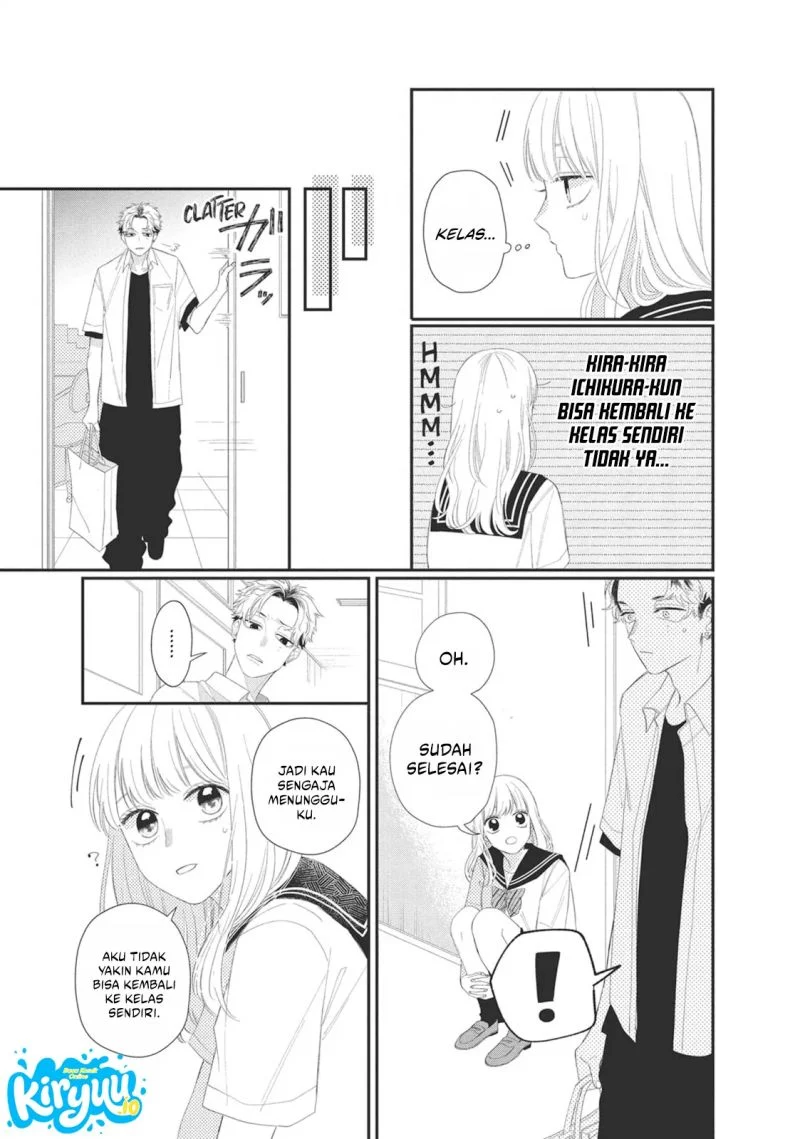 Chapter 10 - halaman 17