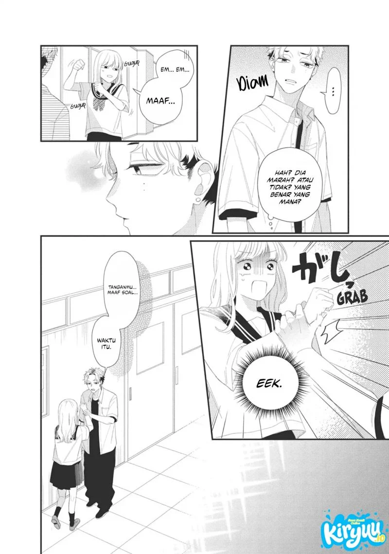 Chapter 10 - halaman 18