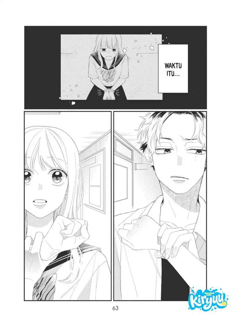 Chapter 10 - halaman 19