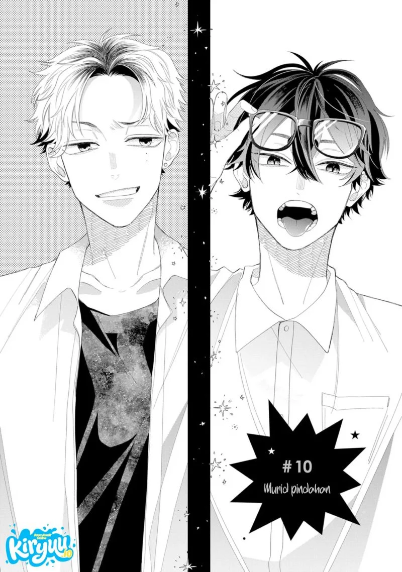 Chapter 10 - halaman 3