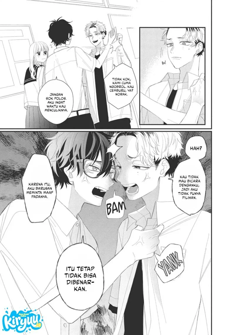 Chapter 10 - halaman 21