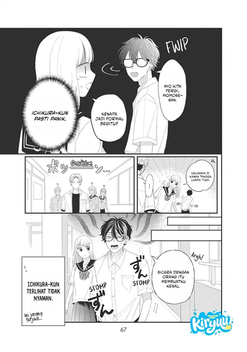 Chapter 10 - halaman 23