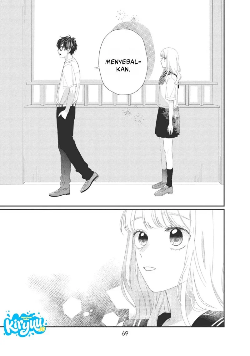 Chapter 10 - halaman 25