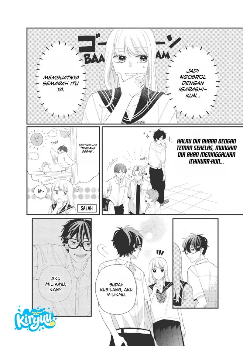 Chapter 10 - halaman 26