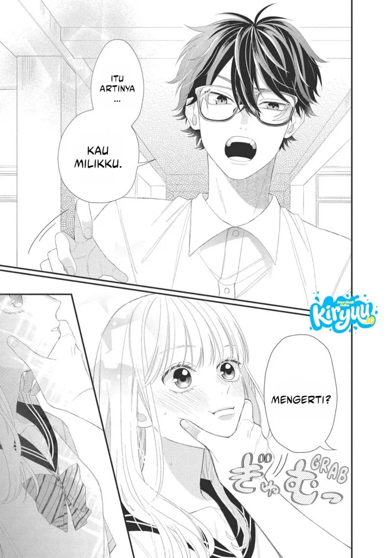 Chapter 10 - halaman 27