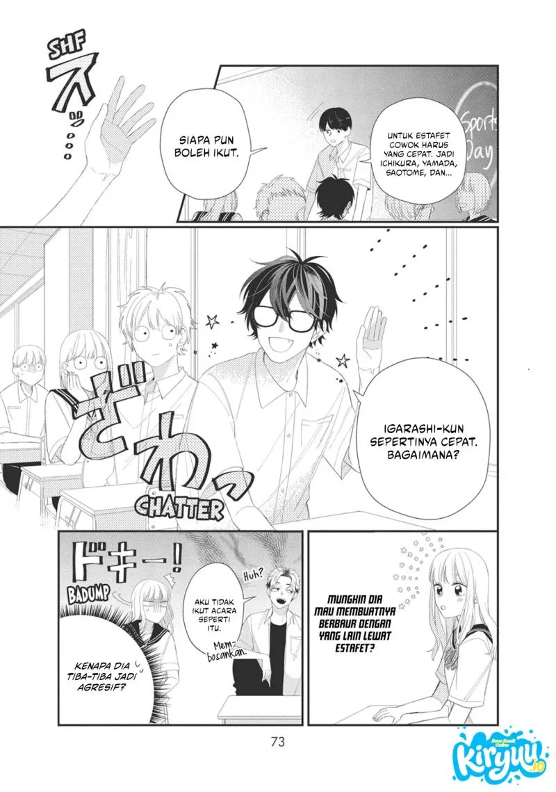 Chapter 10 - halaman 29